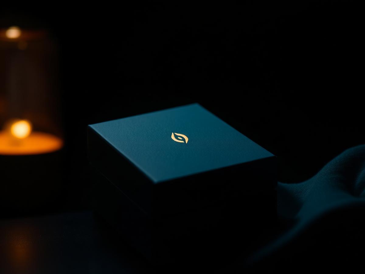 Luxe Core